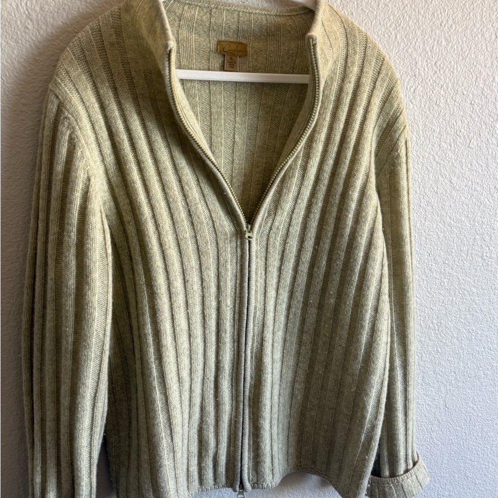 SOLD - Picture 2 of 11